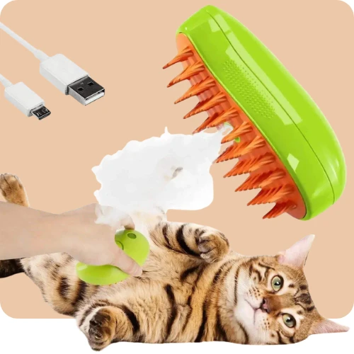 Pet Grooming